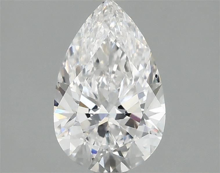 1.32 Carat