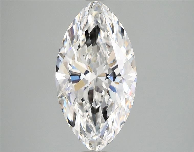 2.93 Carat