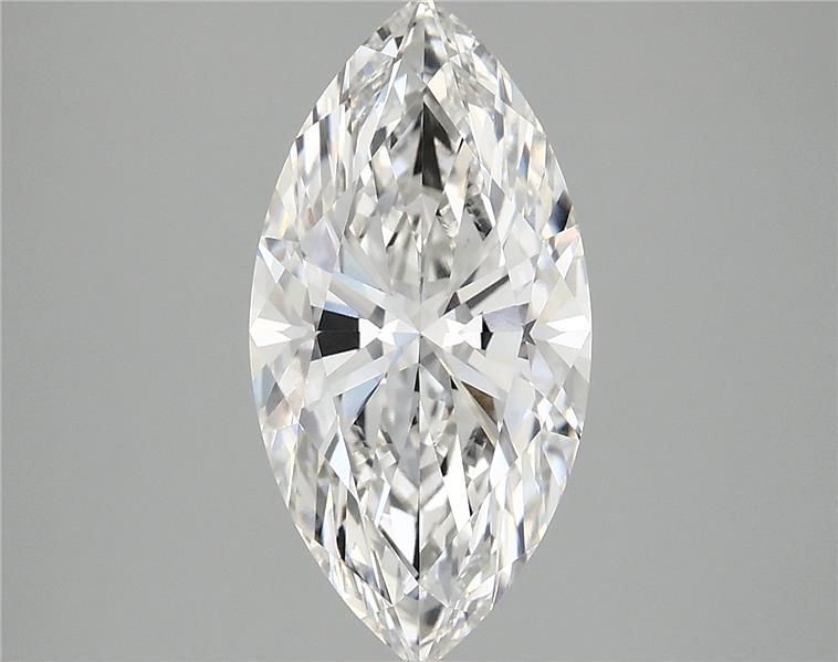 2.84 Carat