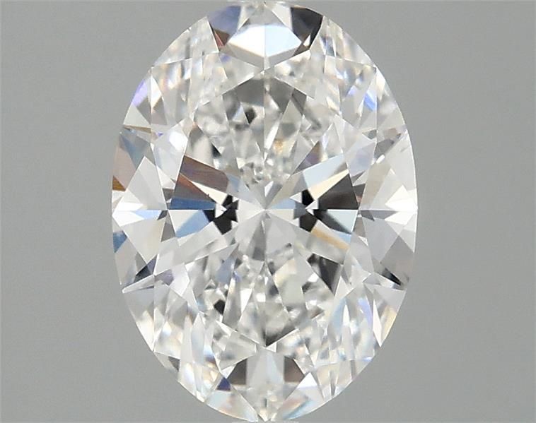 1.92 Carat