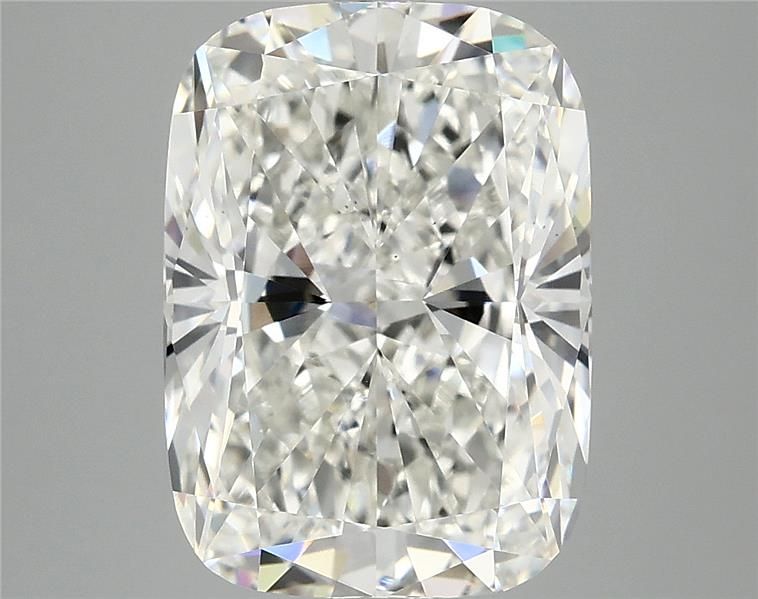 5.02 Carat