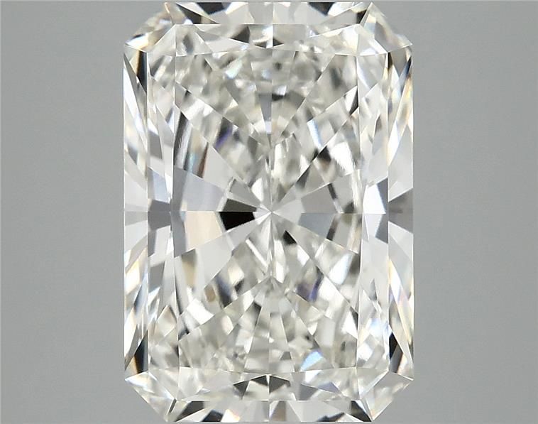 5.01 Carat