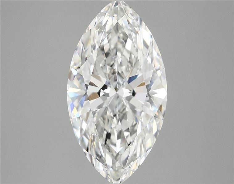 3.09 Carat