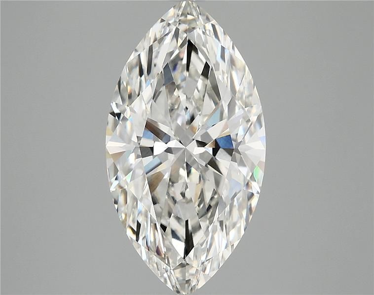 4.04 Carat