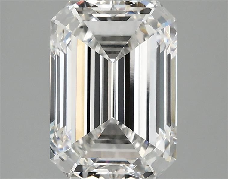3.1 Carat