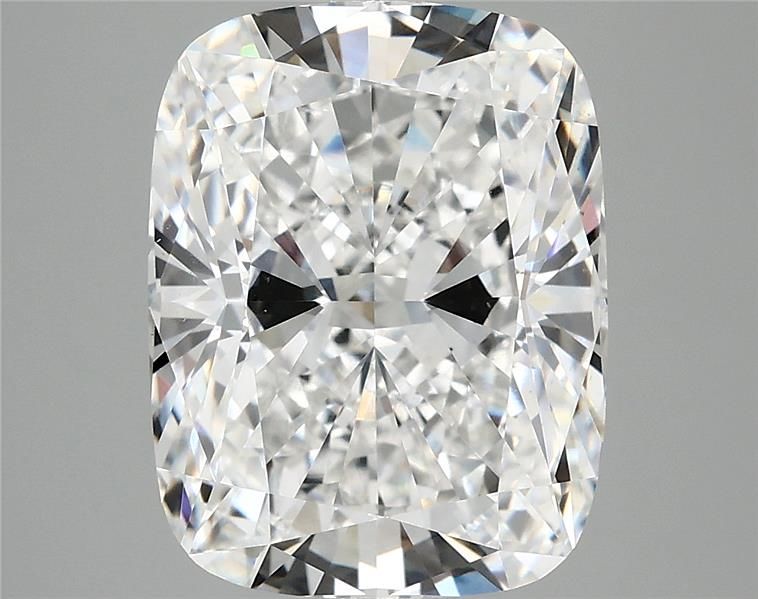 6.07 Carat