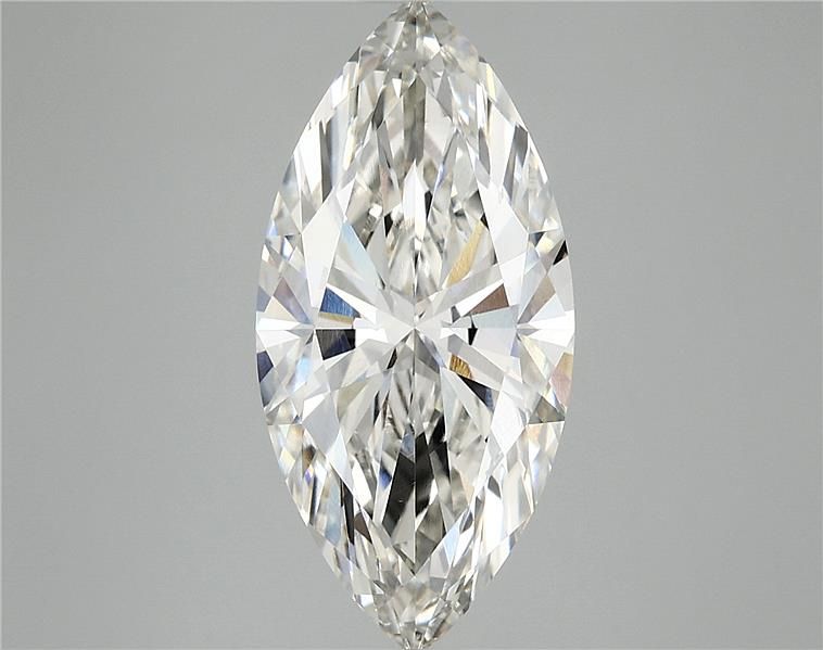 3.67 Carat