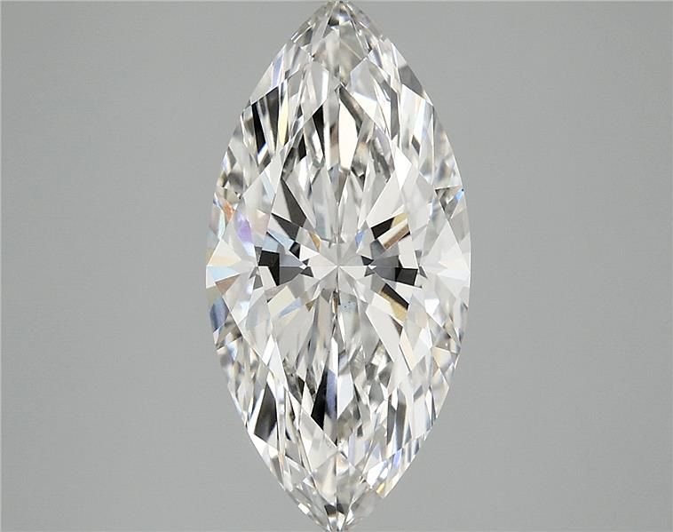 3.09 Carat