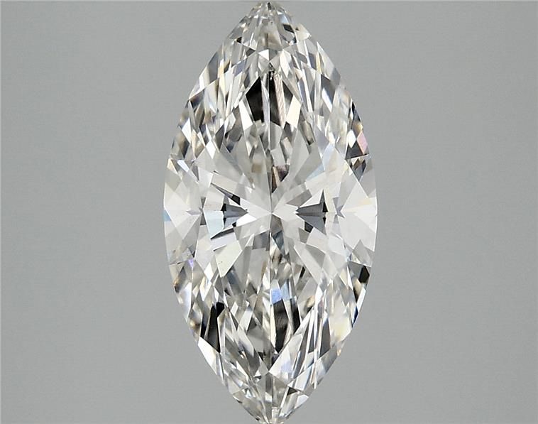 2.01 Carat