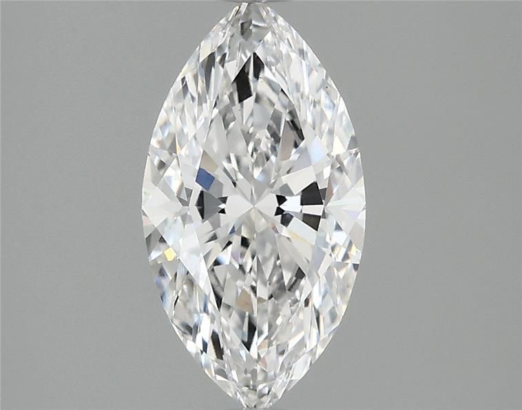 1.69 Carat
