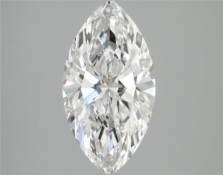 2.83 Carat