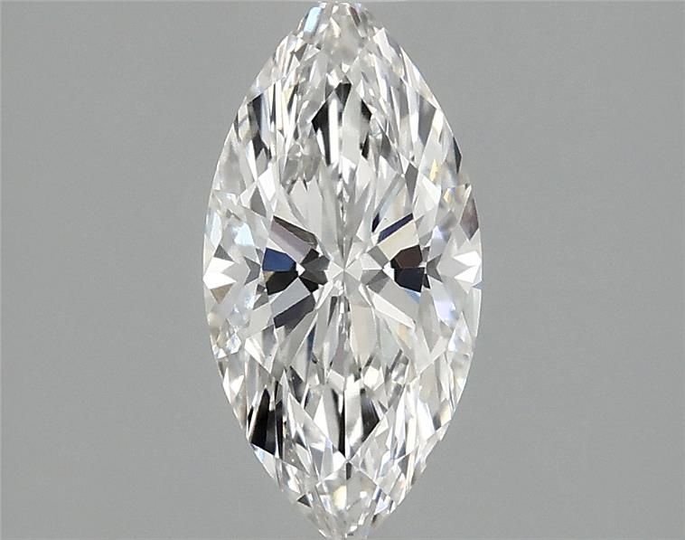 1.24 Carat