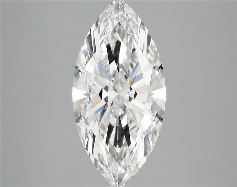 2.84 Carat