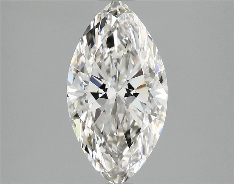 1.82 Carat