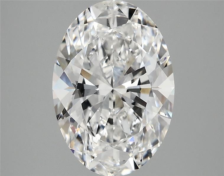 2.83 Carat