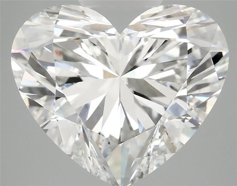 5.92 Carat