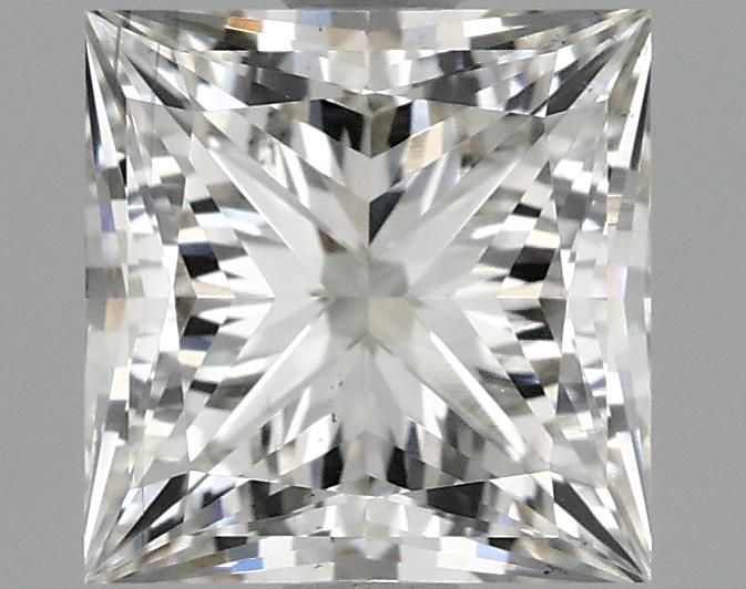 1.38 Carat