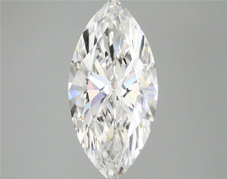 2.85 Carat