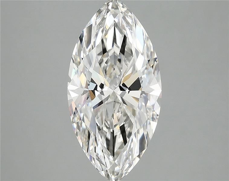 2.79 Carat