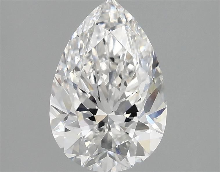 1.67 Carat