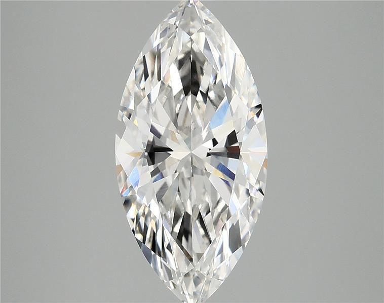 3.09 Carat