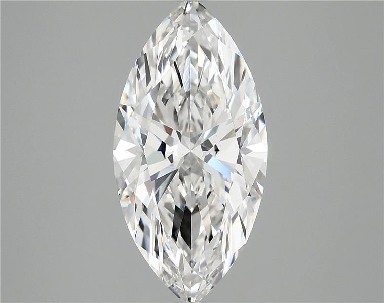 3.09 Carat