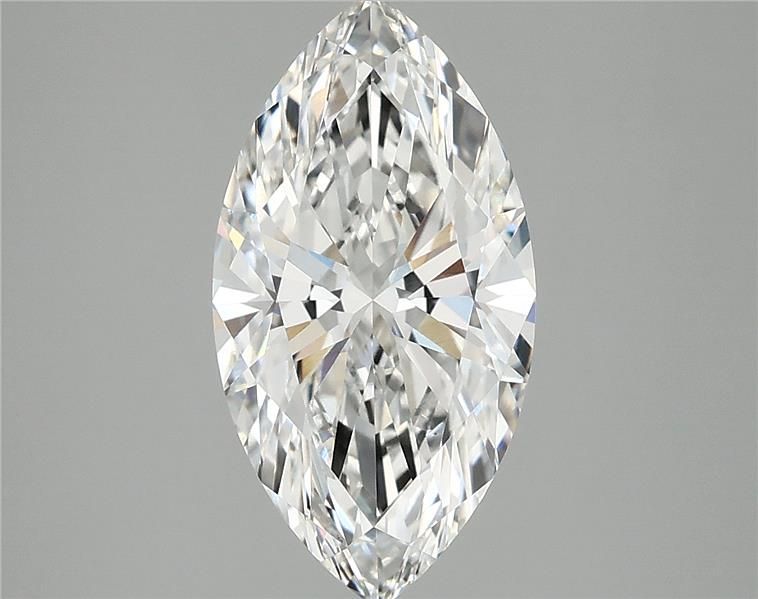 2.82 Carat