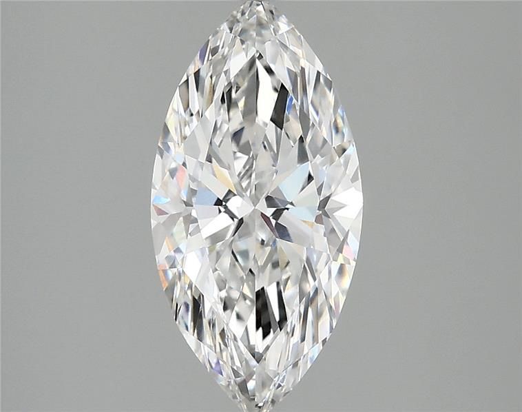 1.99 Carat