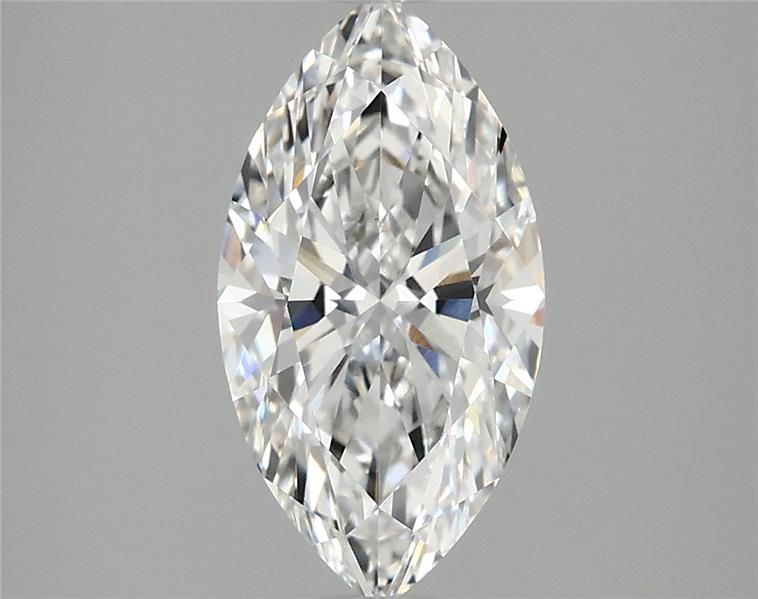 1.9 Carat