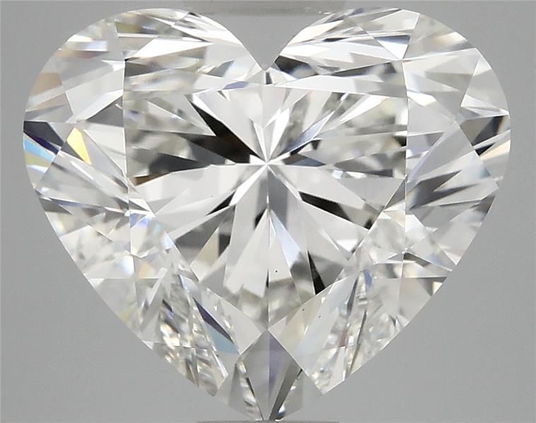6.02 Carat