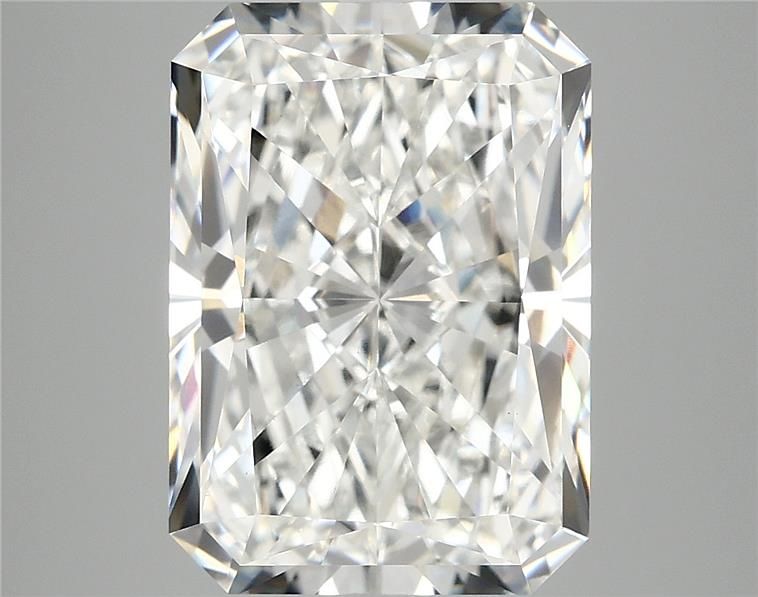 7.14 Carat