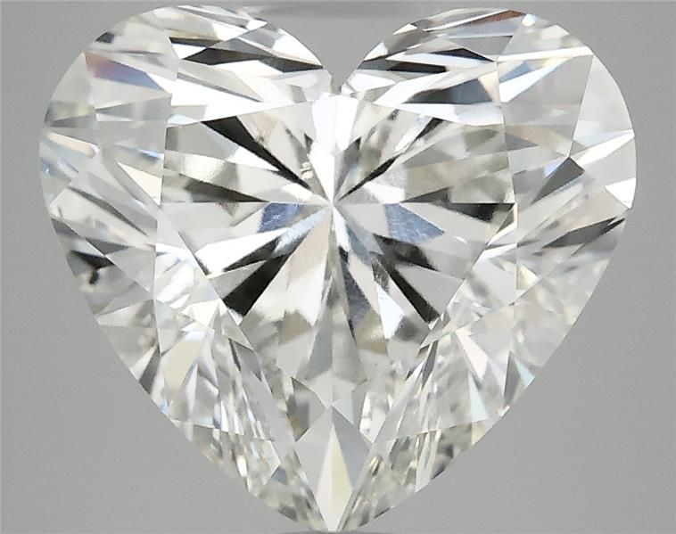 5.02 Carat