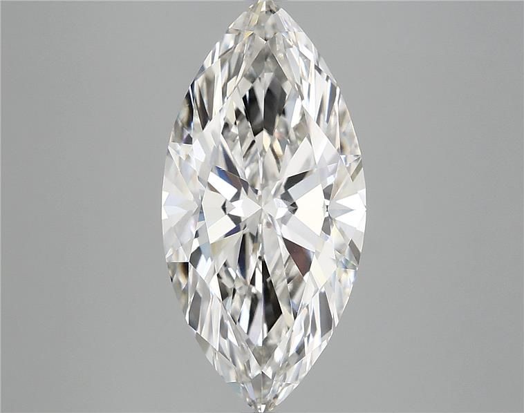 3.84 Carat