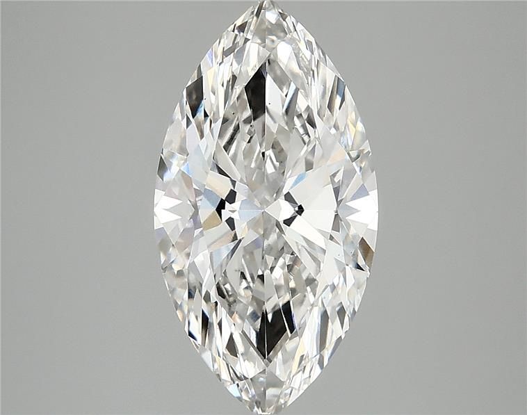 3.04 Carat