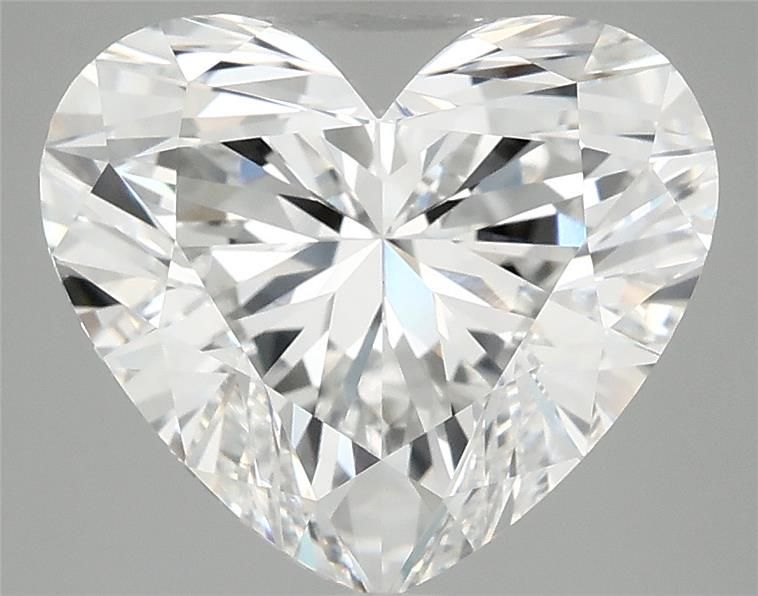 4.86 Carat