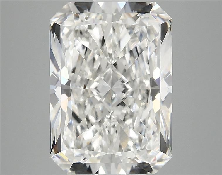 4.9 Carat