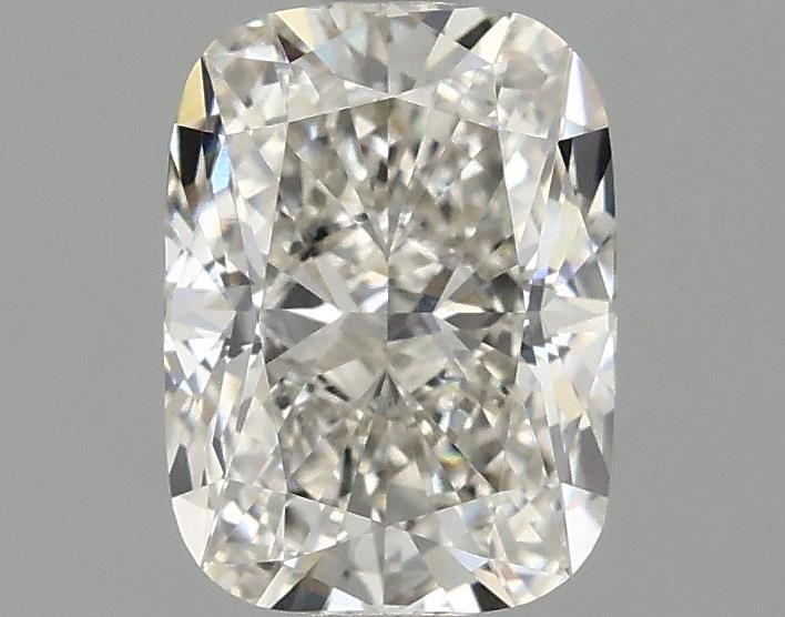 1.09 Carat