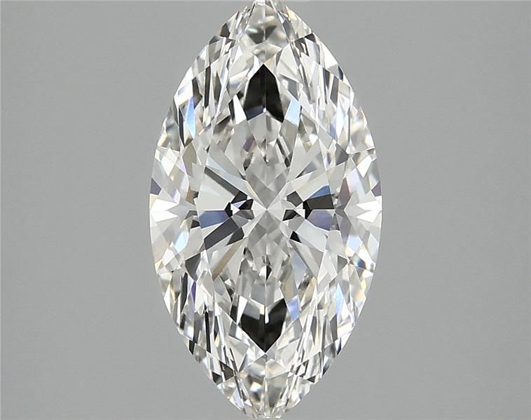 1.99 Carat
