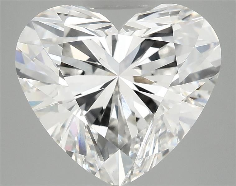 5.87 Carat