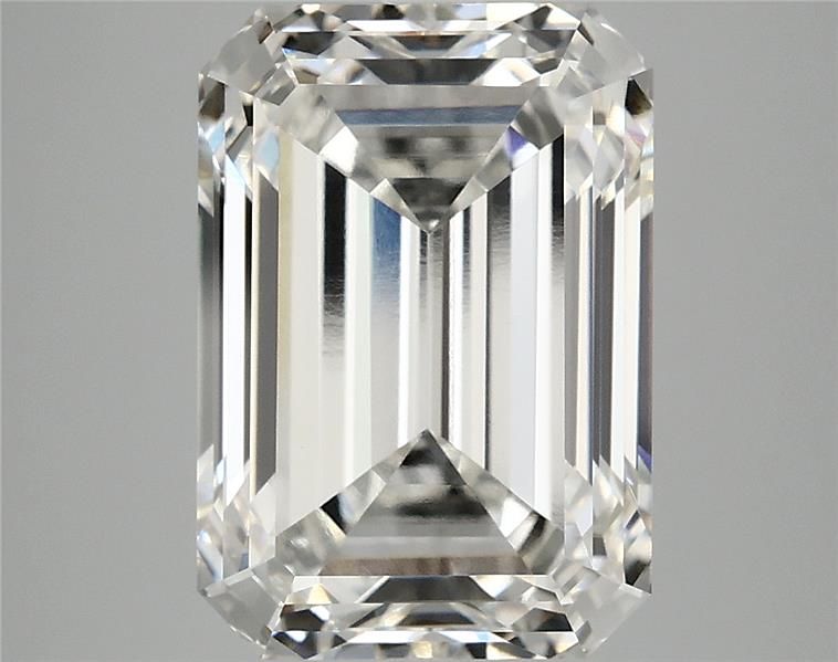 6.07 Carat