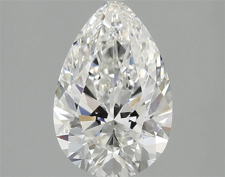 1.65 Carat