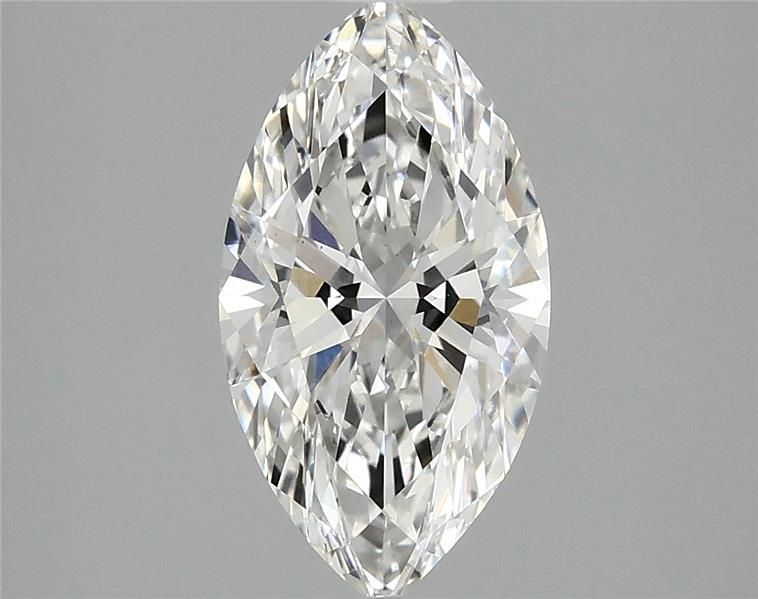 1.86 Carat