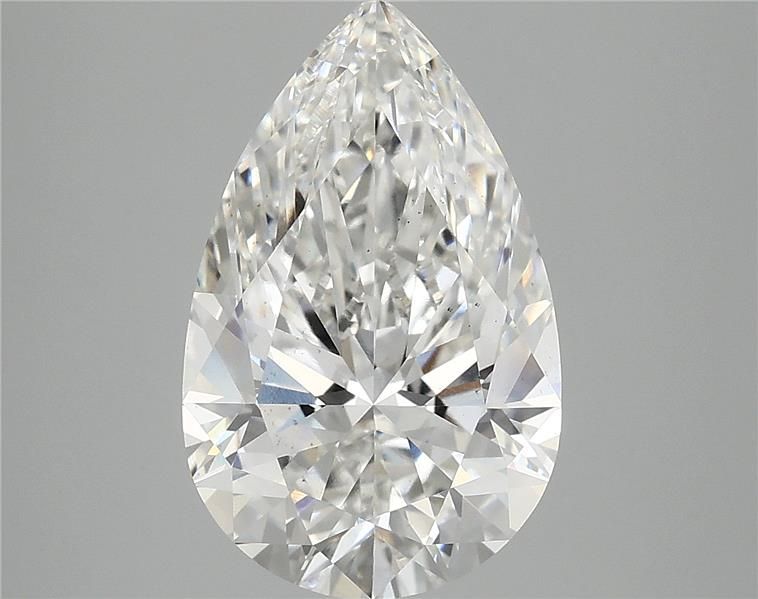 4.02 Carat