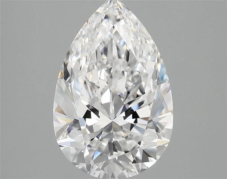 1.97 Carat