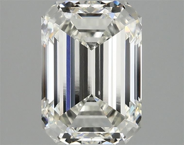 2.26 Carat