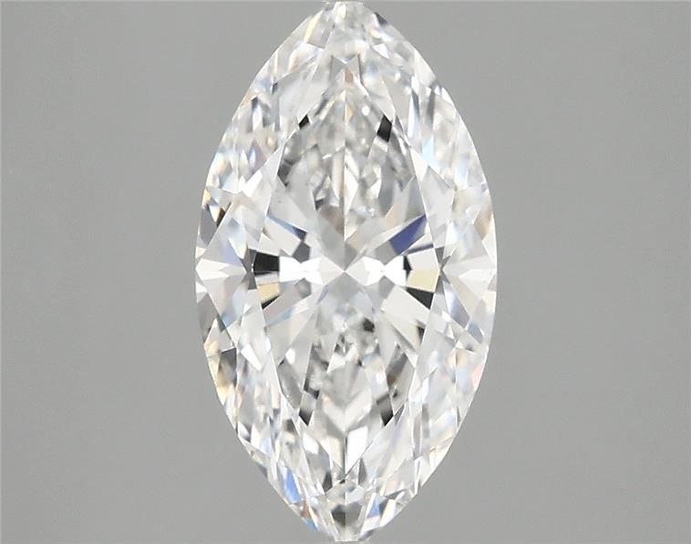 1.76 Carat