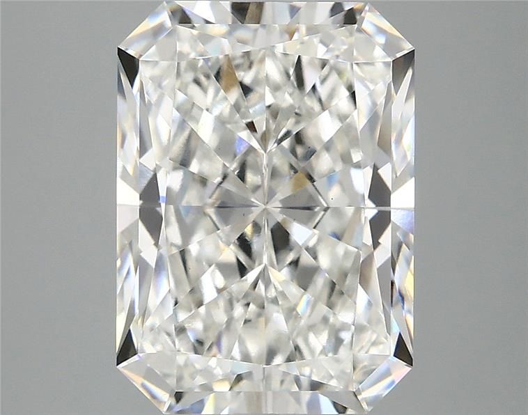 4.78 Carat