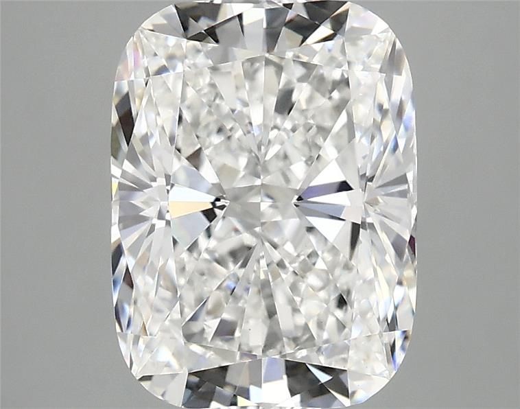 3.33 Carat