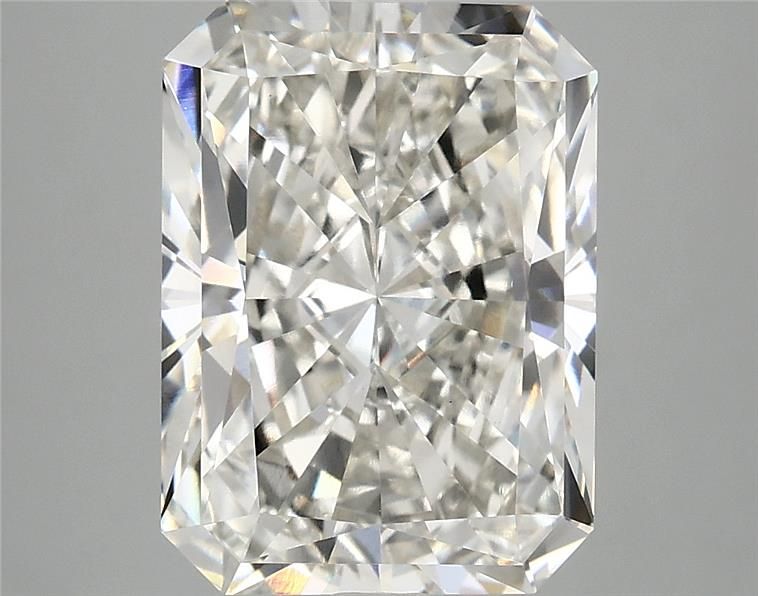 4.83 Carat