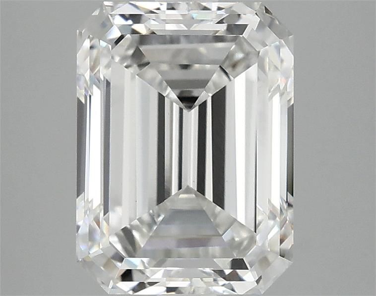2.99 Carat